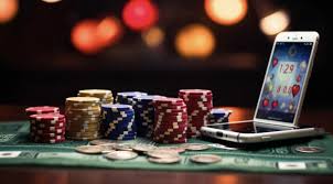Вход на зеркало Casino Taker